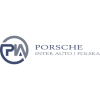 Porsche Inter Auto Polska Sp. z o.o. Poland Jobs Expertini
